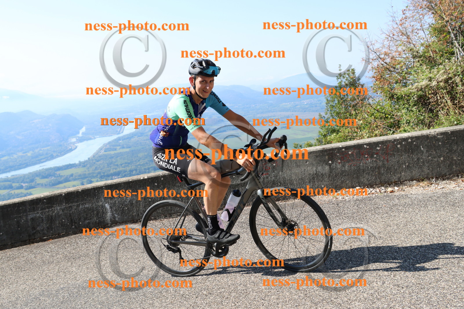 Col du Grand Colombier (251).JPG