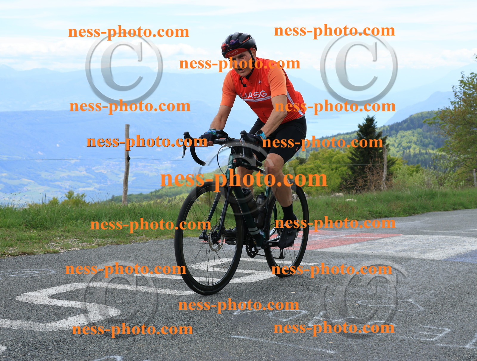 Col du Grand Colombier (616).JPG