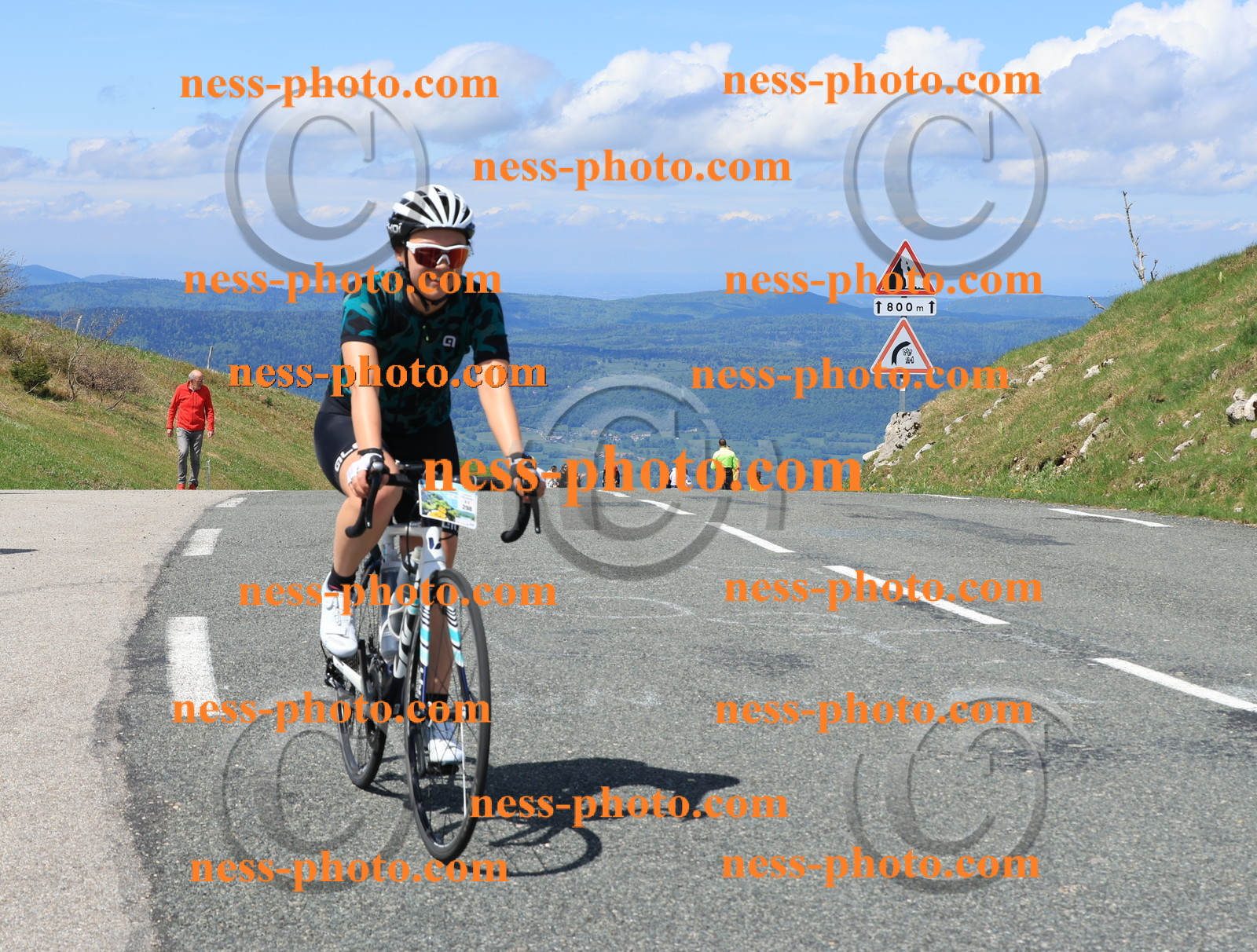 Col du Grand Colombier (1427).JPG