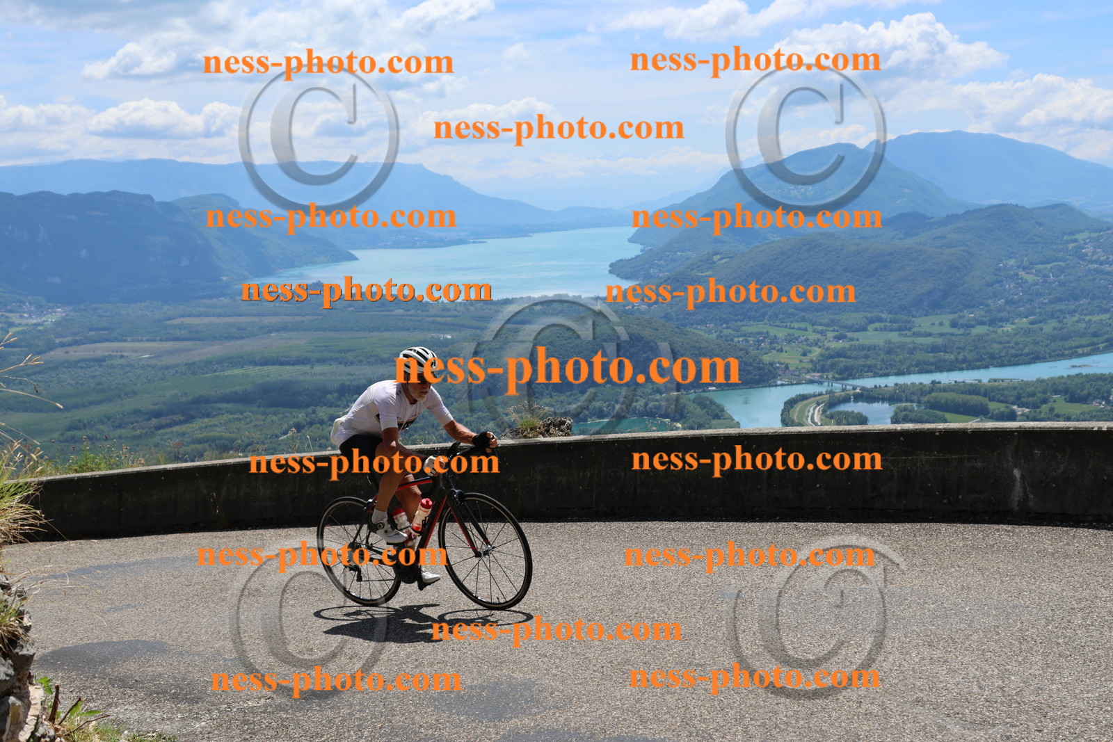 Col du Grand Colombier (324).JPG