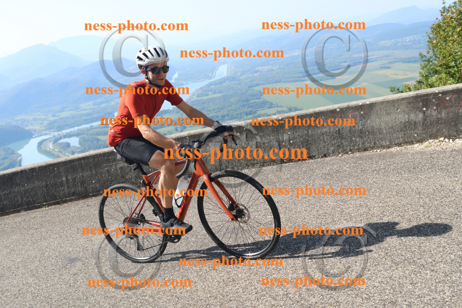 Col du Grand Colombier (2761).JPG