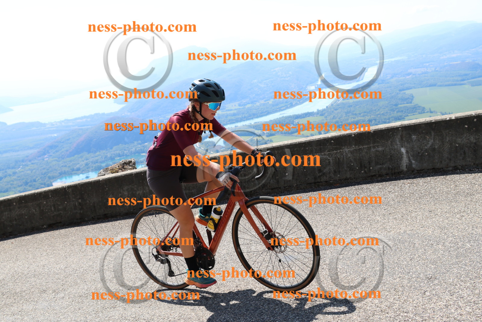 Col du Grand Colombier (471).JPG