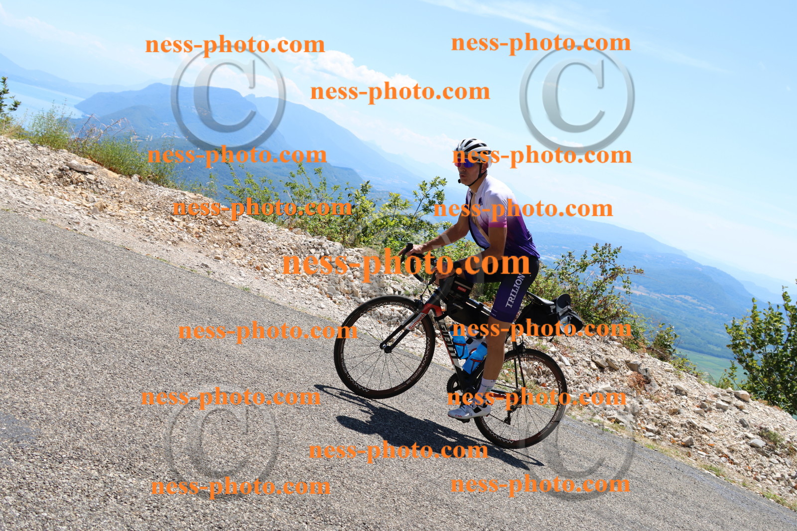 Col du Grand Colombier (2764).JPG