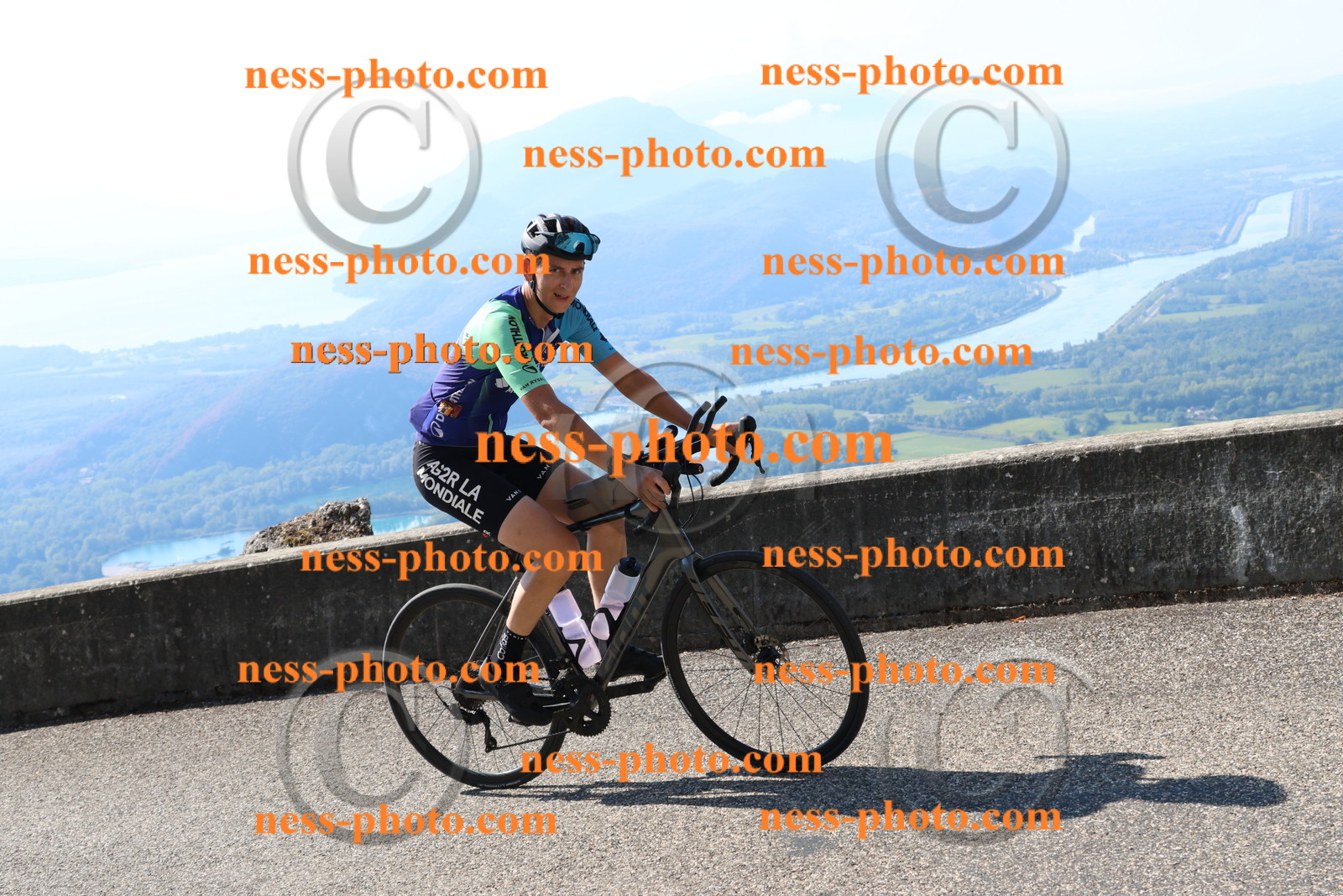 Col du Grand Colombier (249).JPG