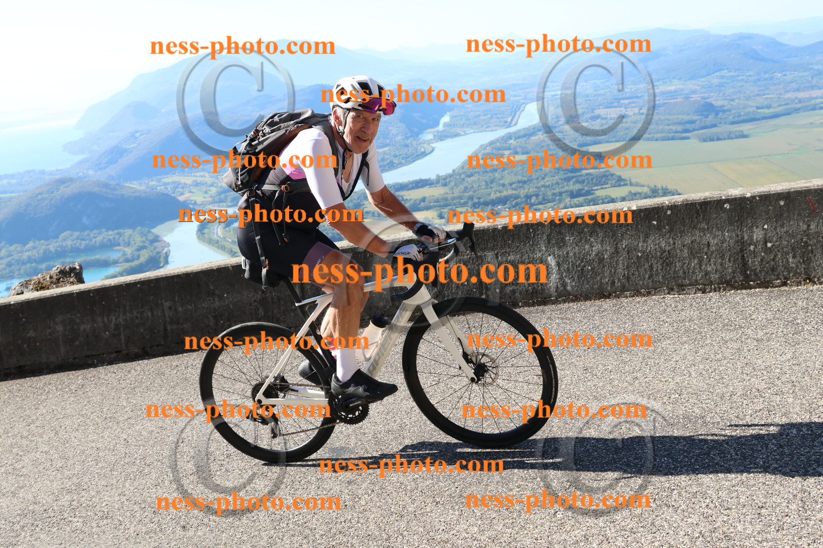 Col du Grand Colombier (74).JPG