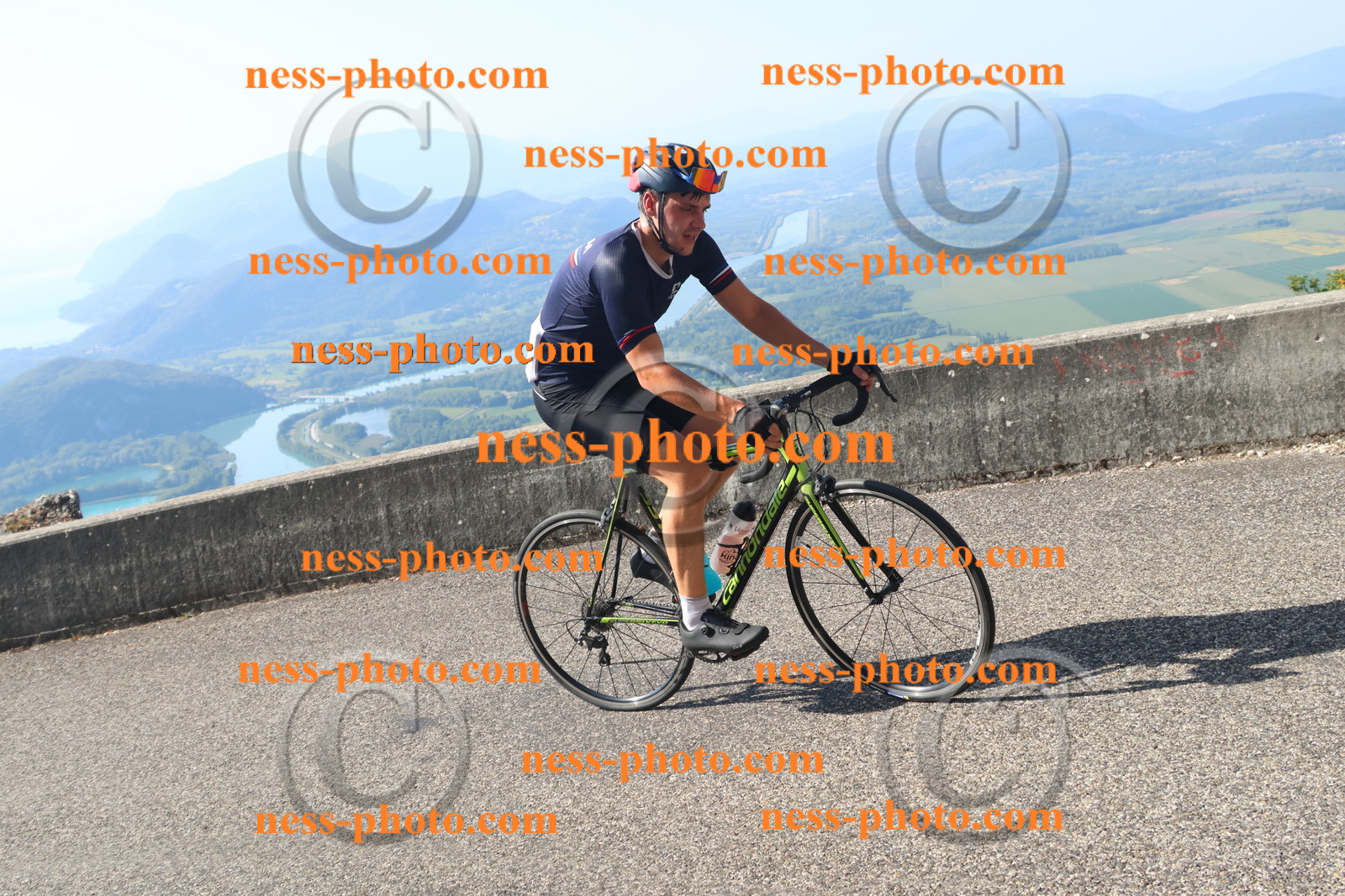 Col du Grand Colombier (2276).JPG