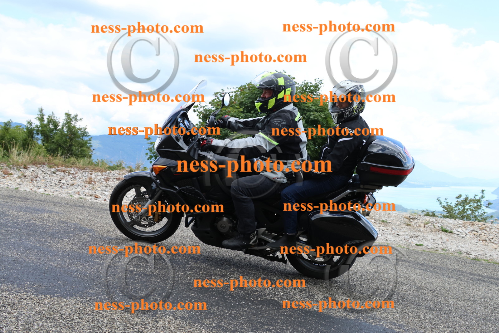 Col du Grand Colombier (171).JPG