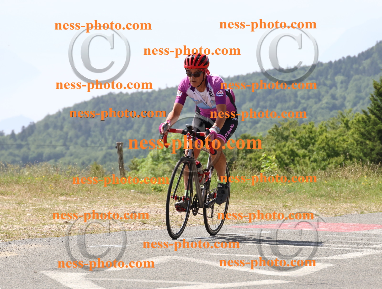Col du grand Colombier (1266).JPG