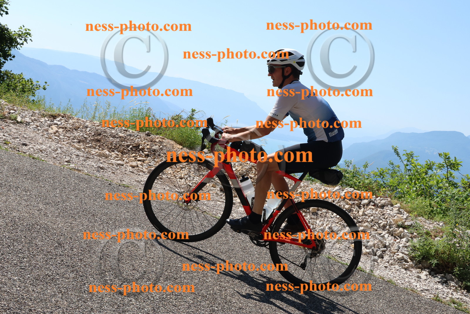 Col du Grand Colombier (331).JPG