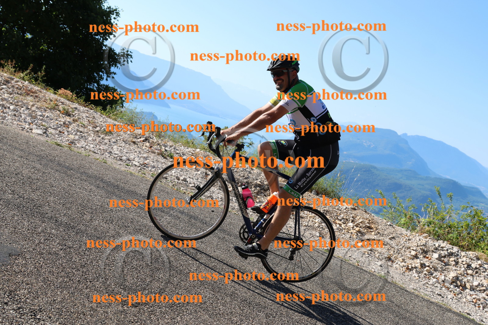 Col du Grand Colombier (960).JPG