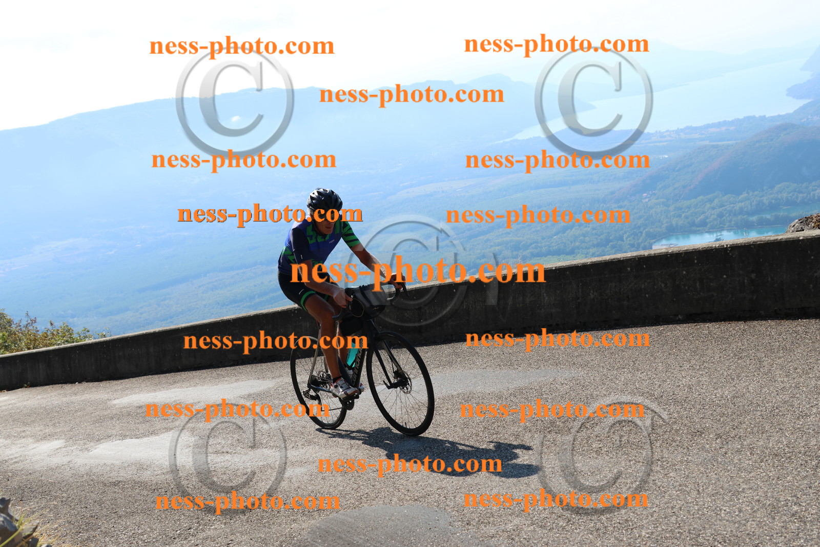 Col du Grand Colombier (151).JPG