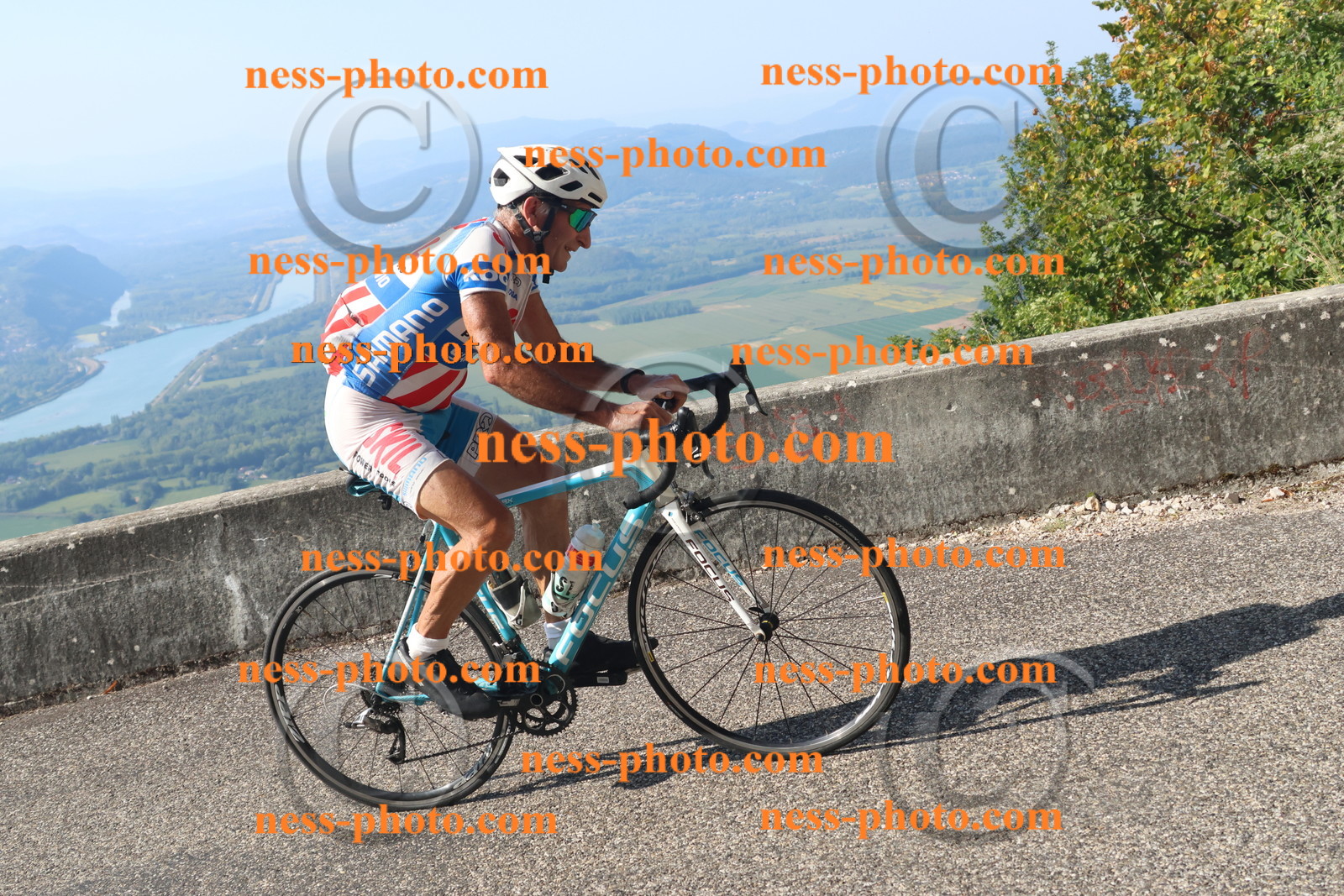 Col du Grand Colombier (2193).JPG