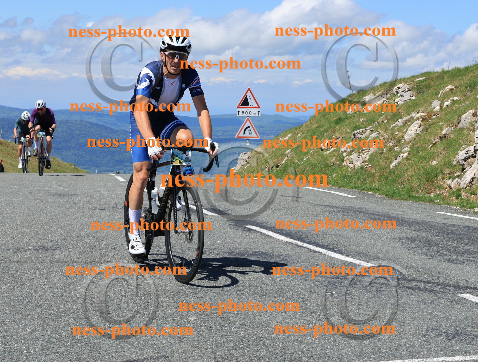 Col du Grand Colombier (1724).JPG