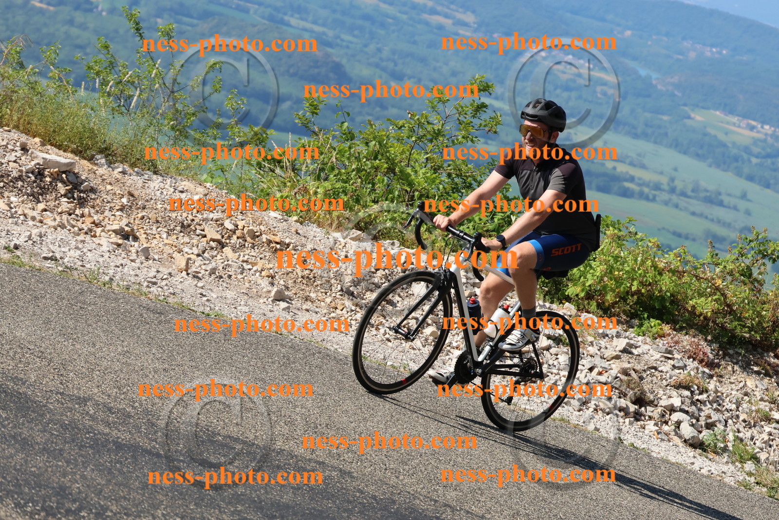 Col du Grand Colombier (206).JPG