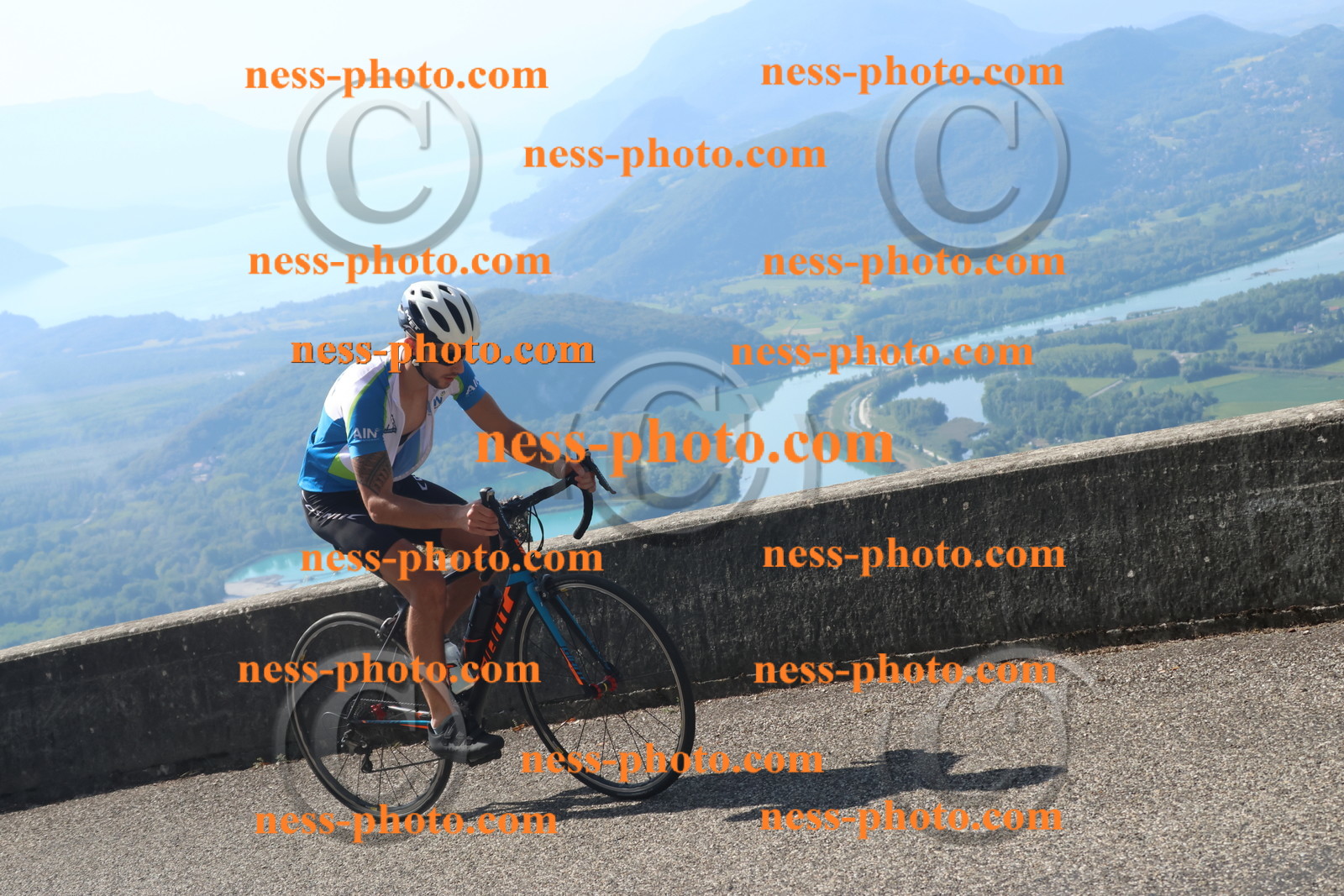 Col du Grand Colombier (2842).JPG