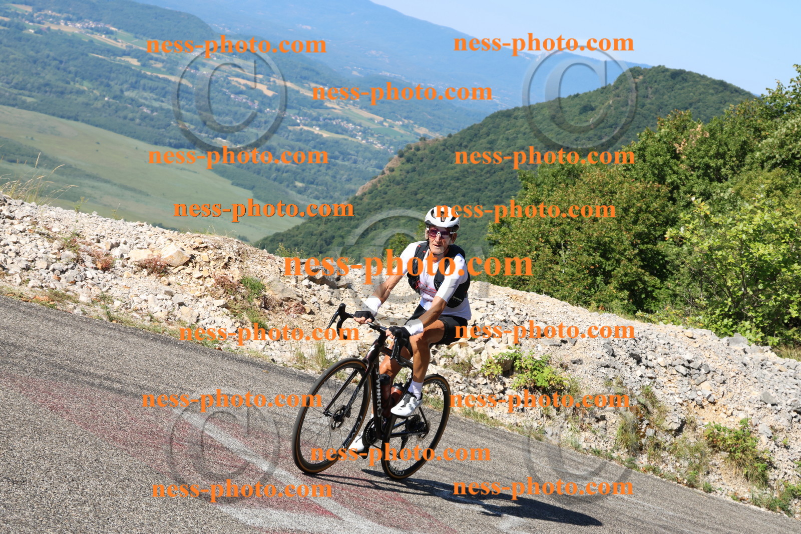 Col du Grand Colombier (1327).JPG