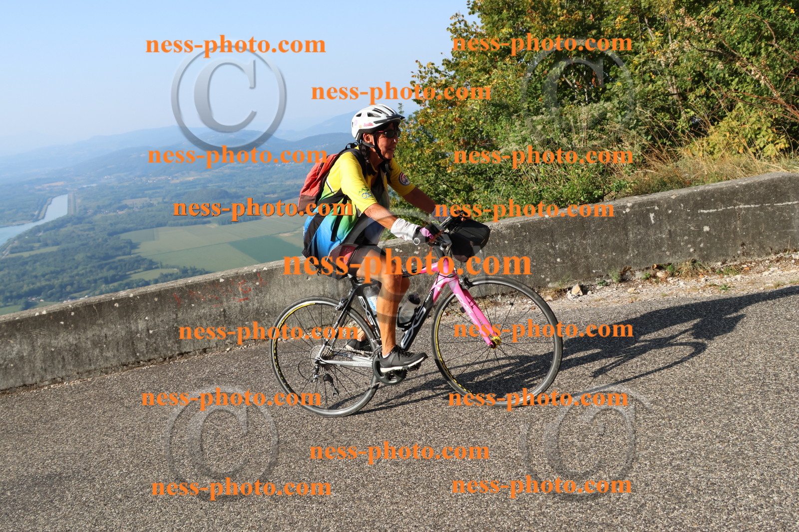 Col du Grand Colombier (877).JPG