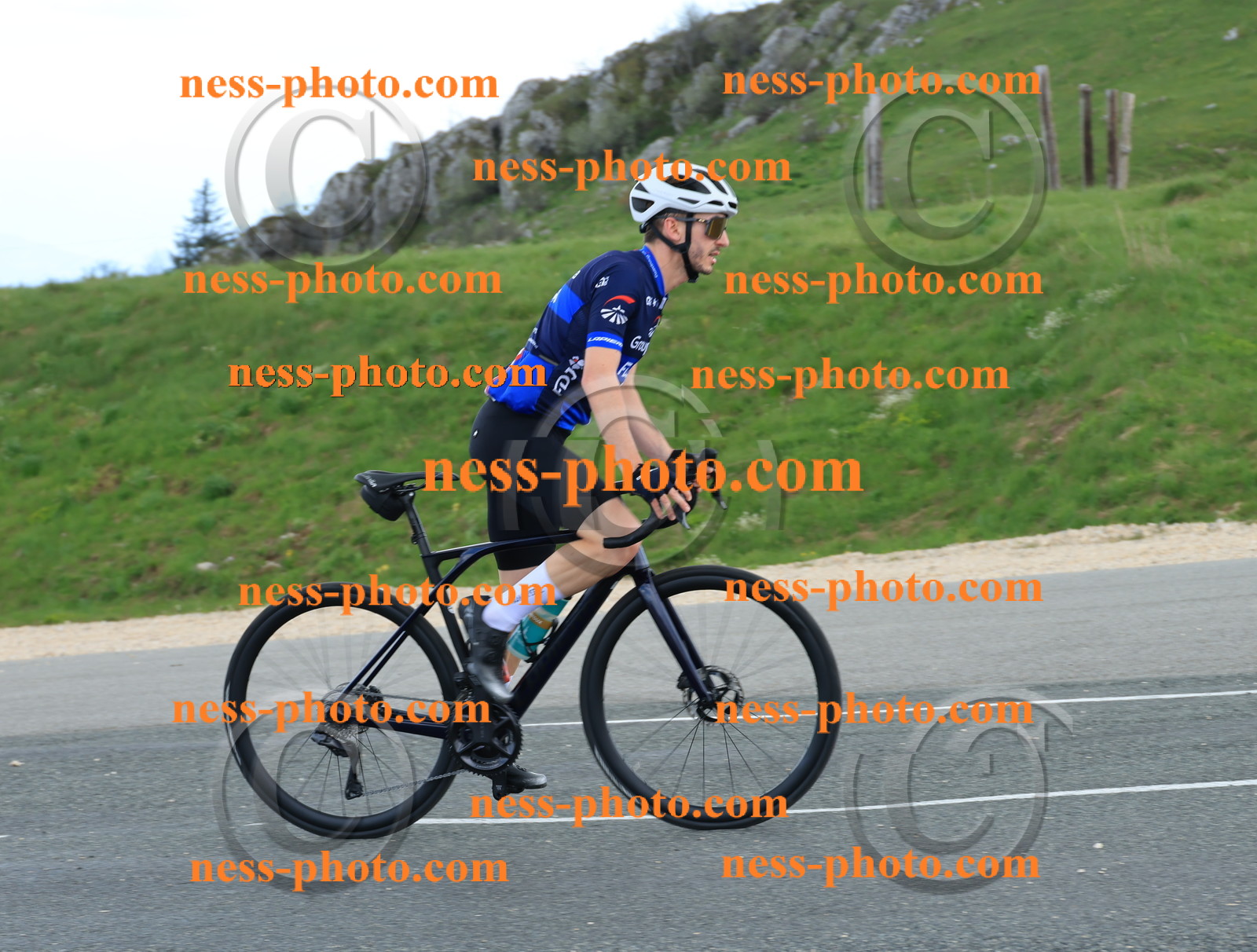 Col du grand Colombier (627).JPG