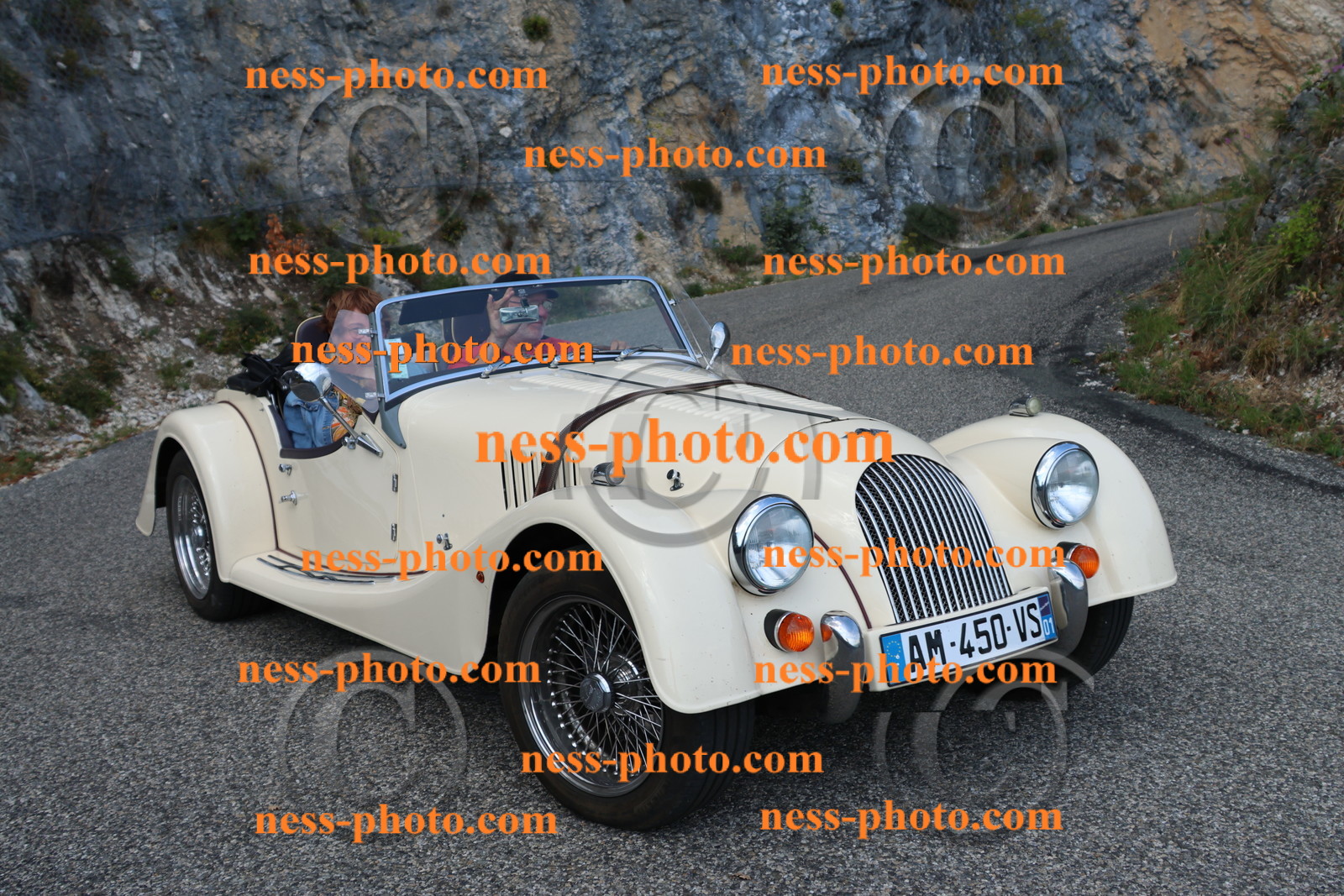 Col du Grand Colombier (40).JPG