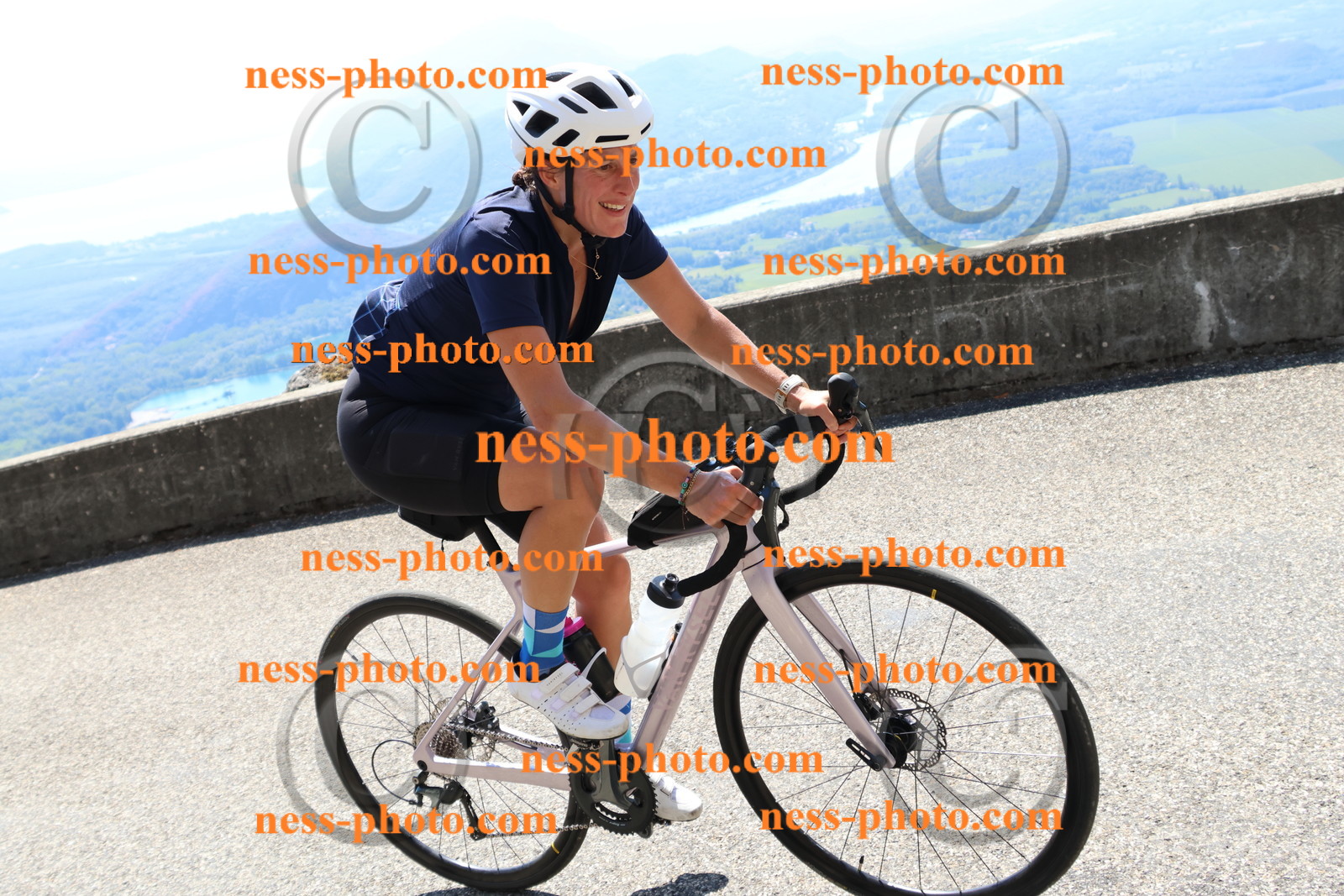 Col du Grand Colombier (584).JPG