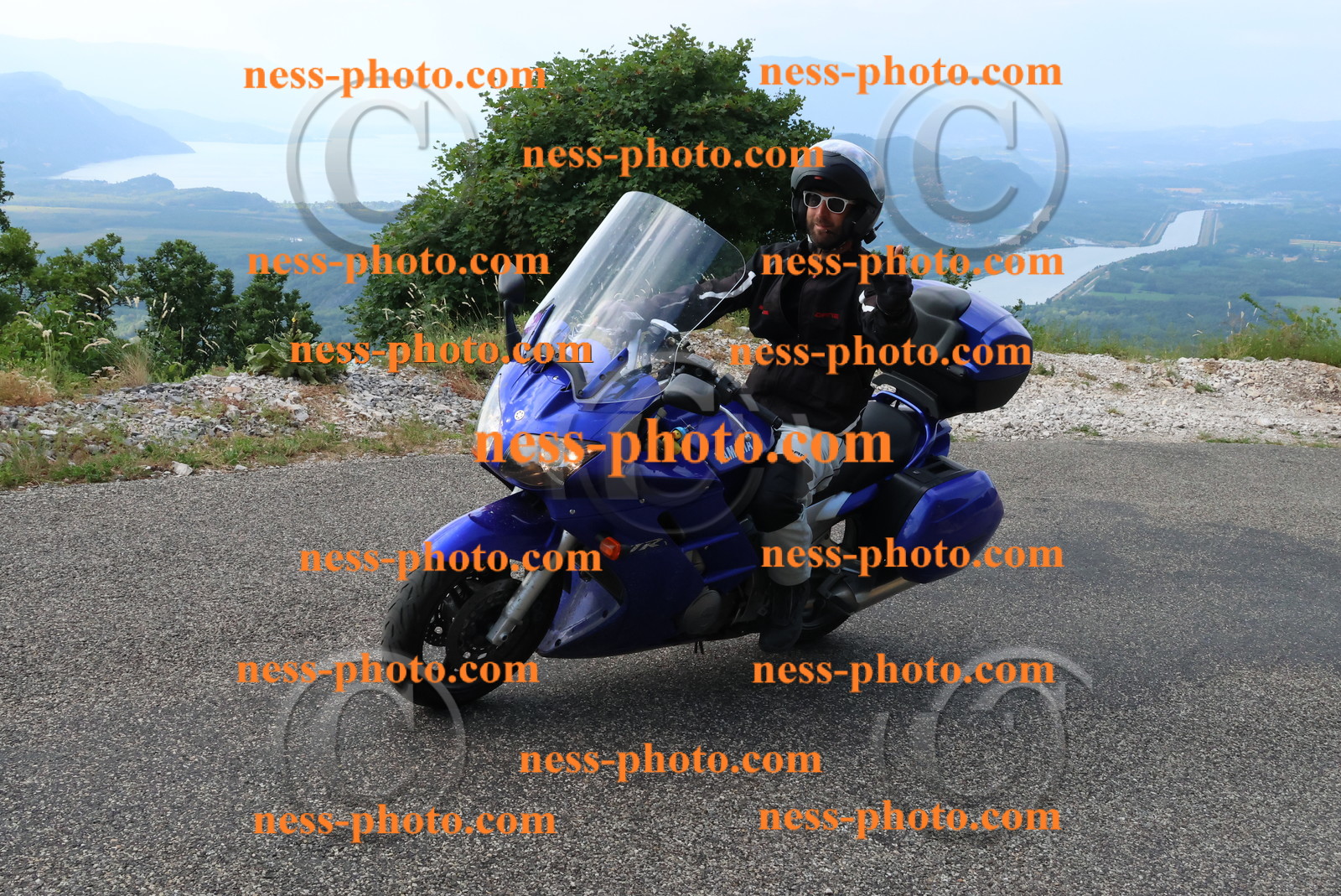 Col du Grand Colombier (65).JPG