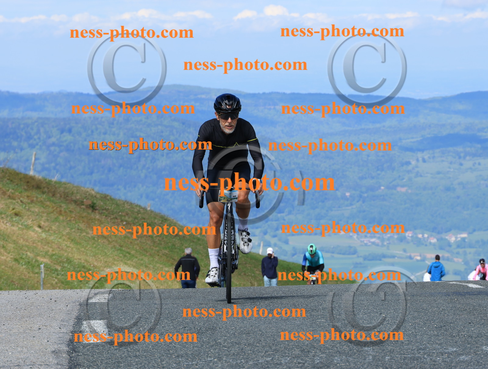 Col du Grand Colombier (328).JPG