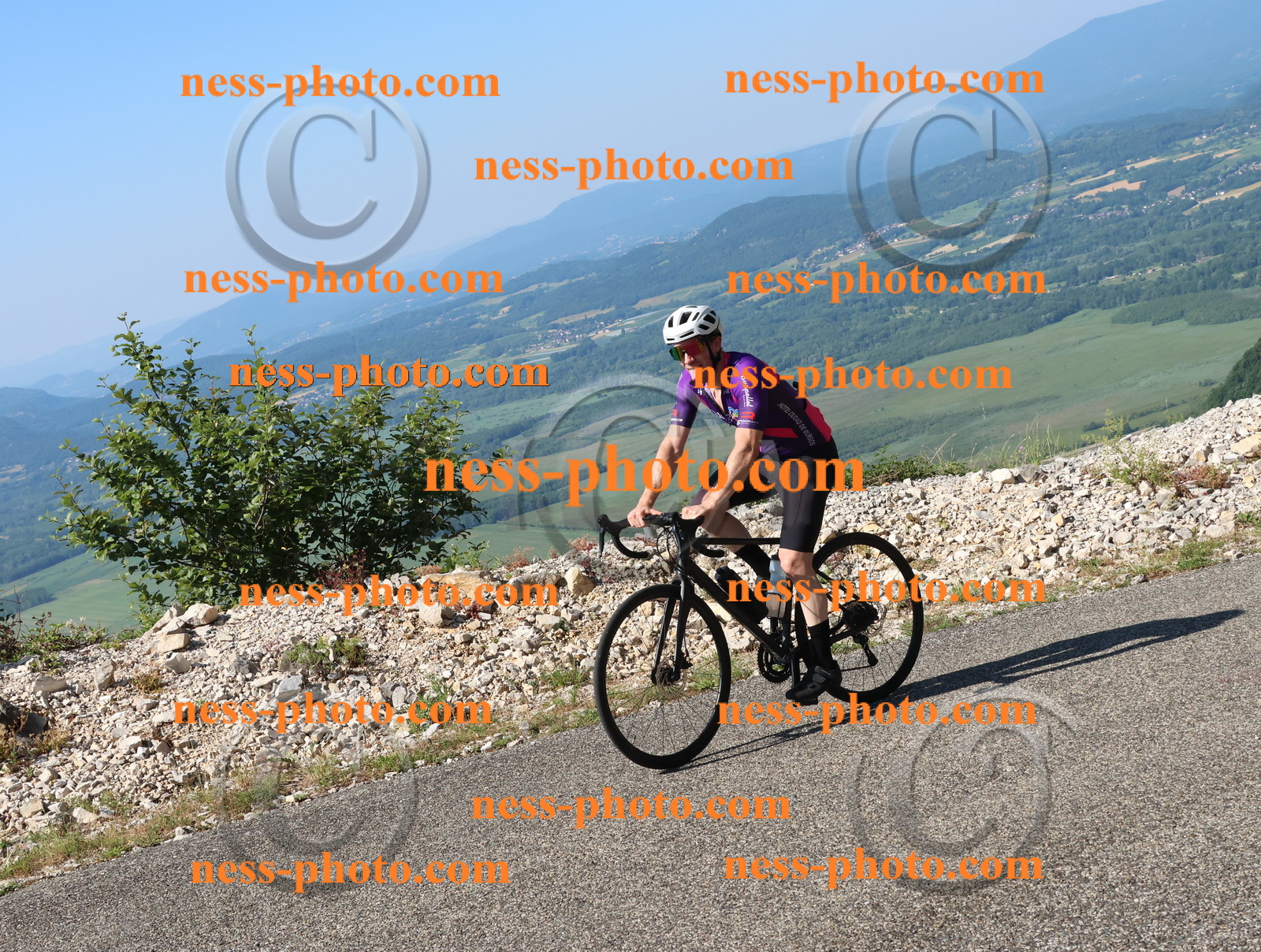 Col du Grand Colombier (127).JPG