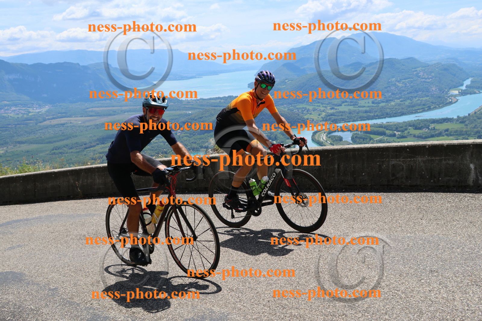 Col du Grand Colombier (332).JPG