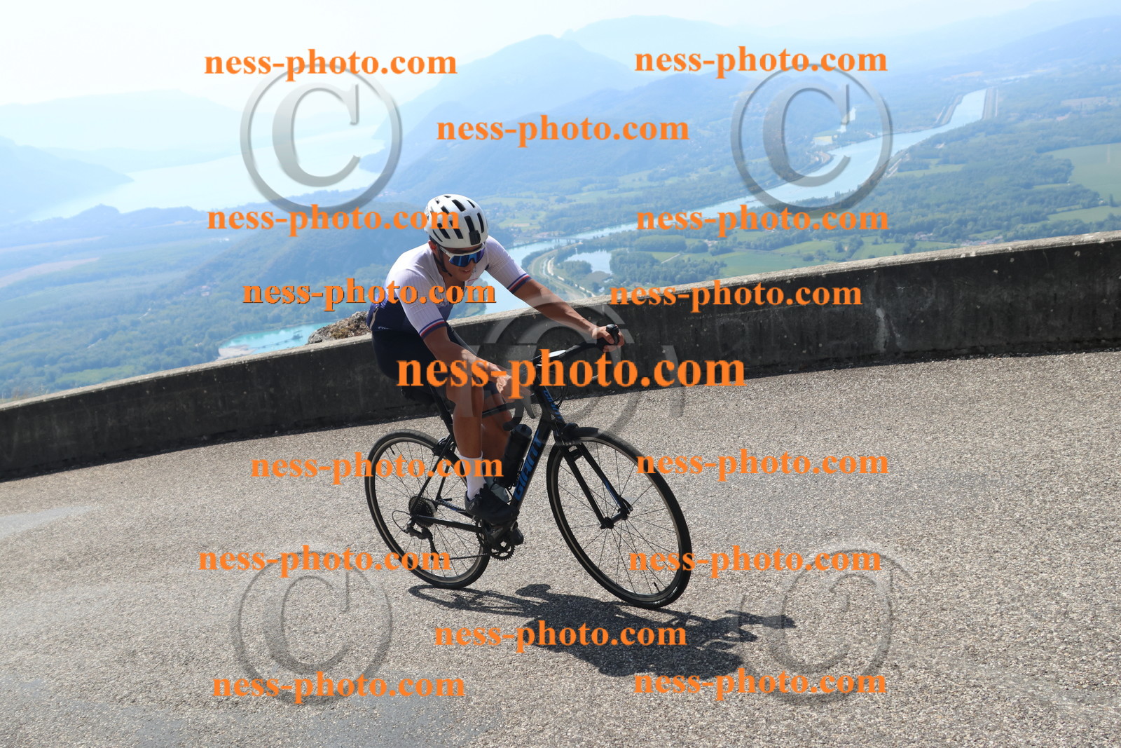 Col du Grand Colombier (3554).JPG