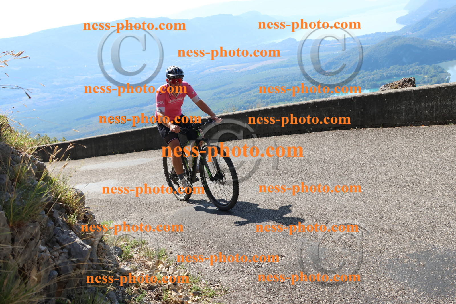 Col du Grand Colombier (163).JPG