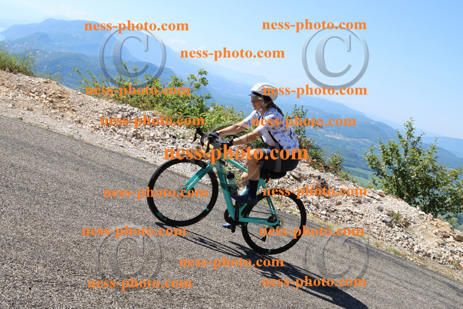 Col du Grand Colombier (2141).JPG