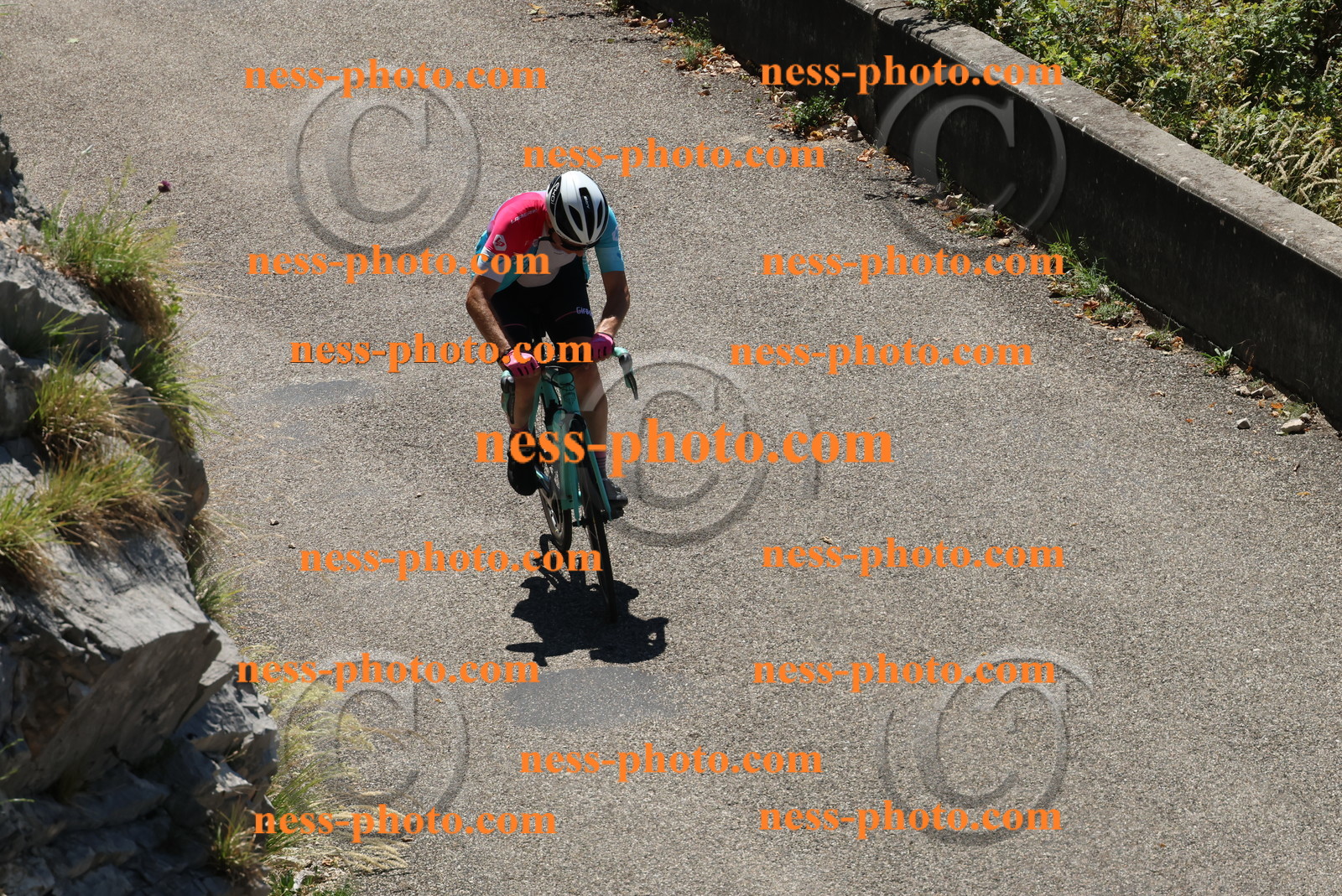 Col du Grand Colombier (432).JPG