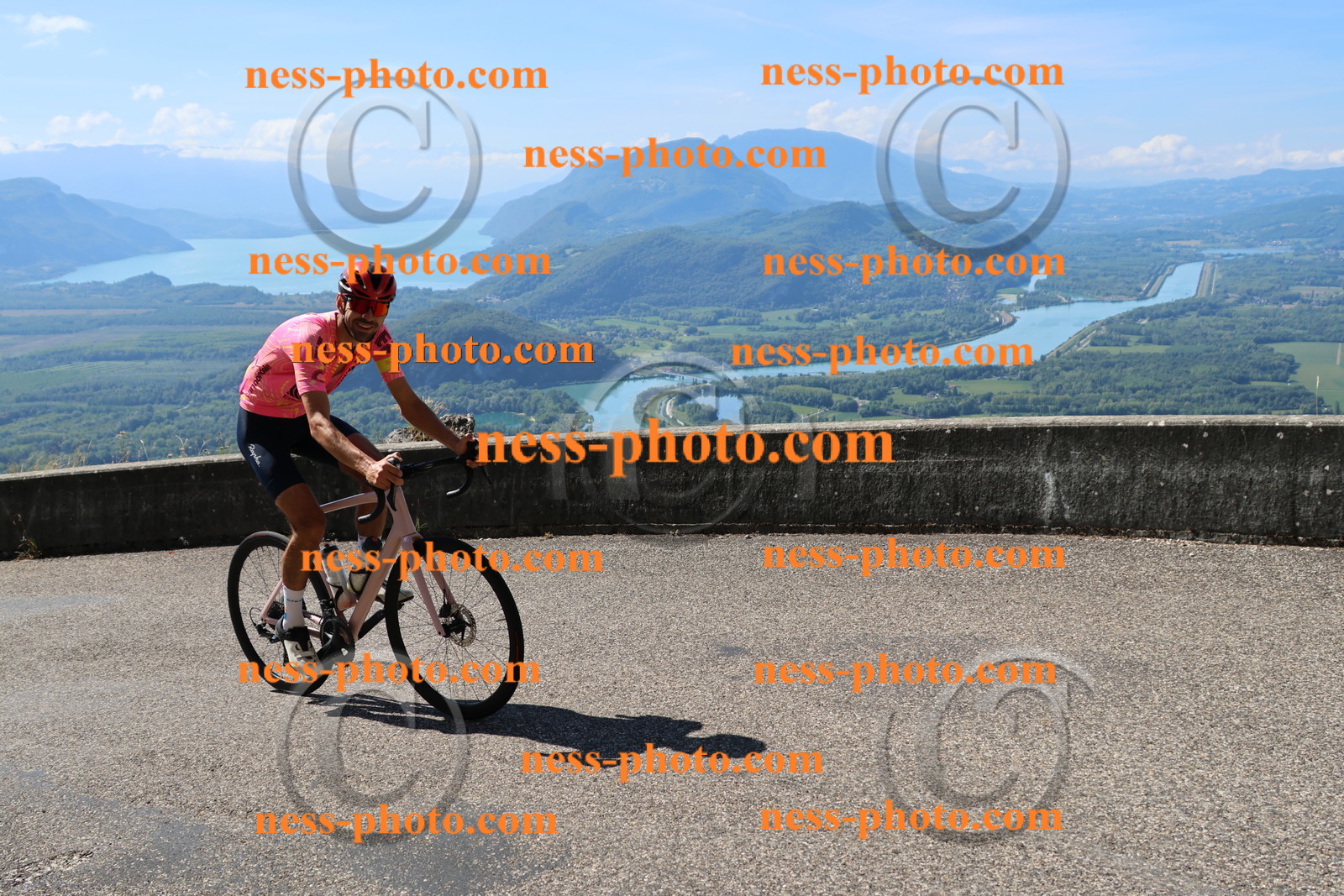 Col du Grand Colombier (118).JPG