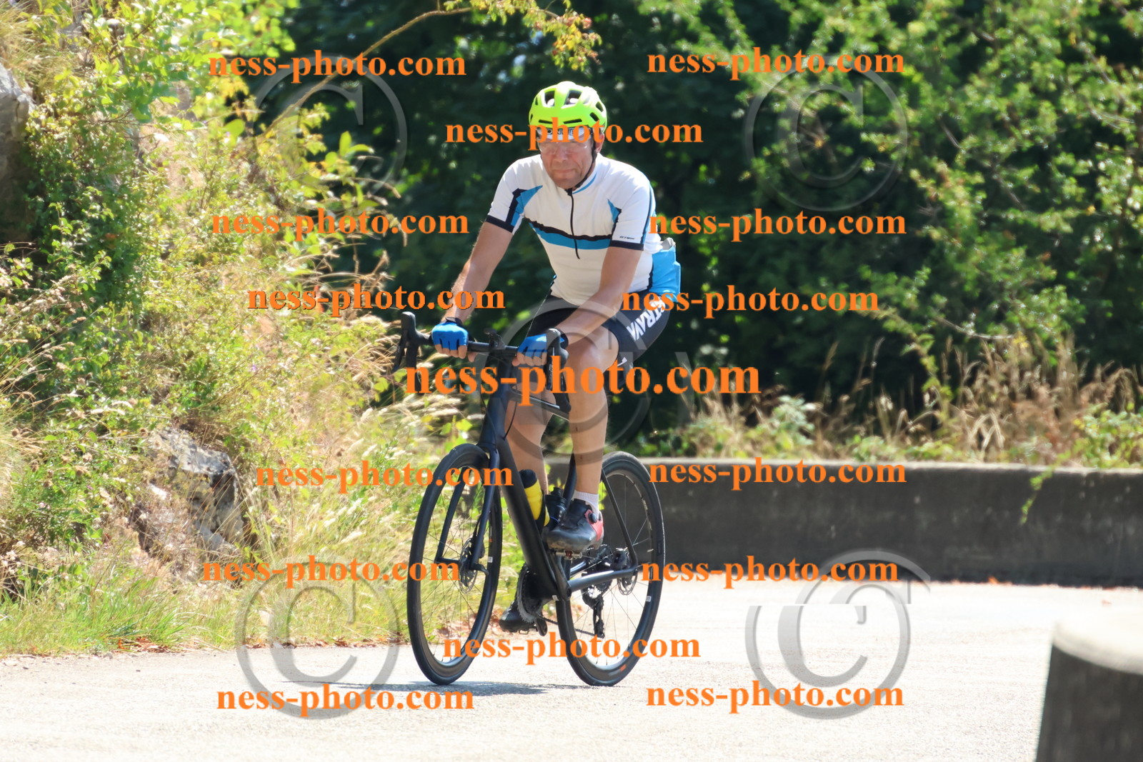 Col du Grand Colombier (245).JPG