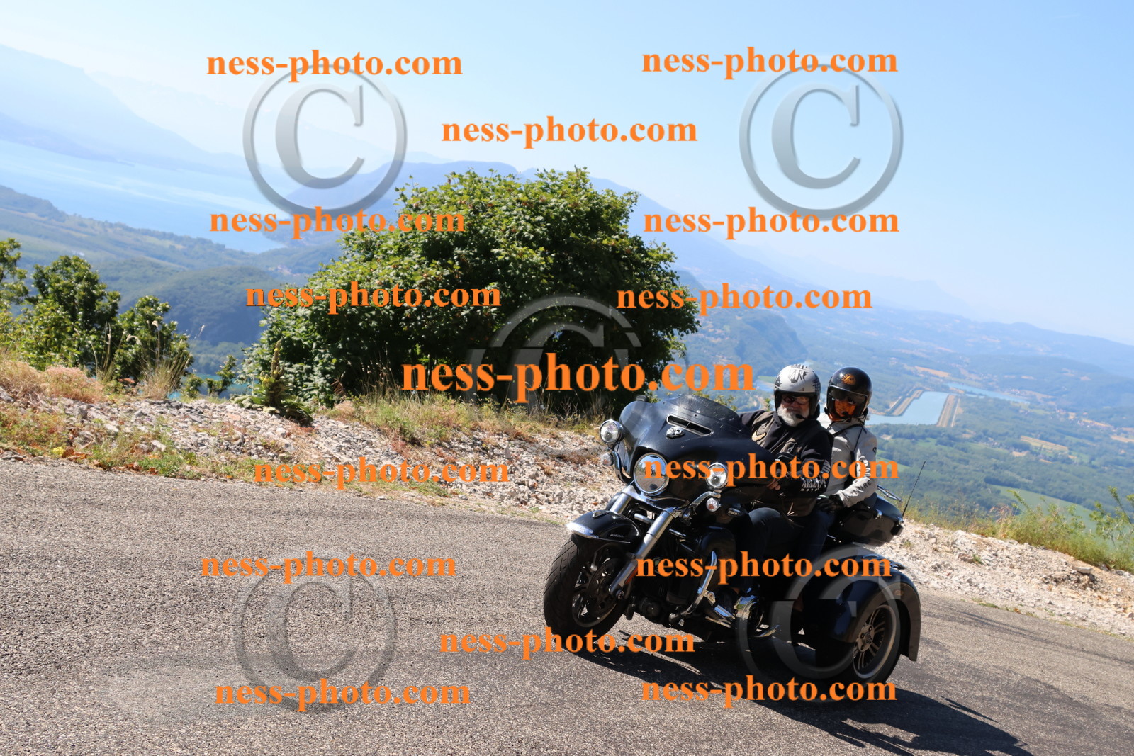 Col du Grand Colombier (69).JPG