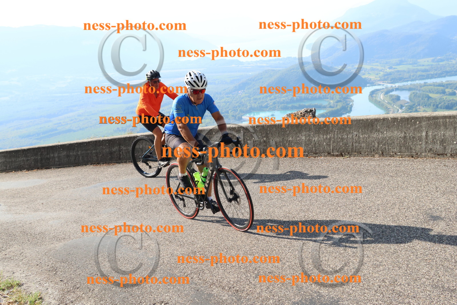 Col du Grand Colombier (1120).JPG