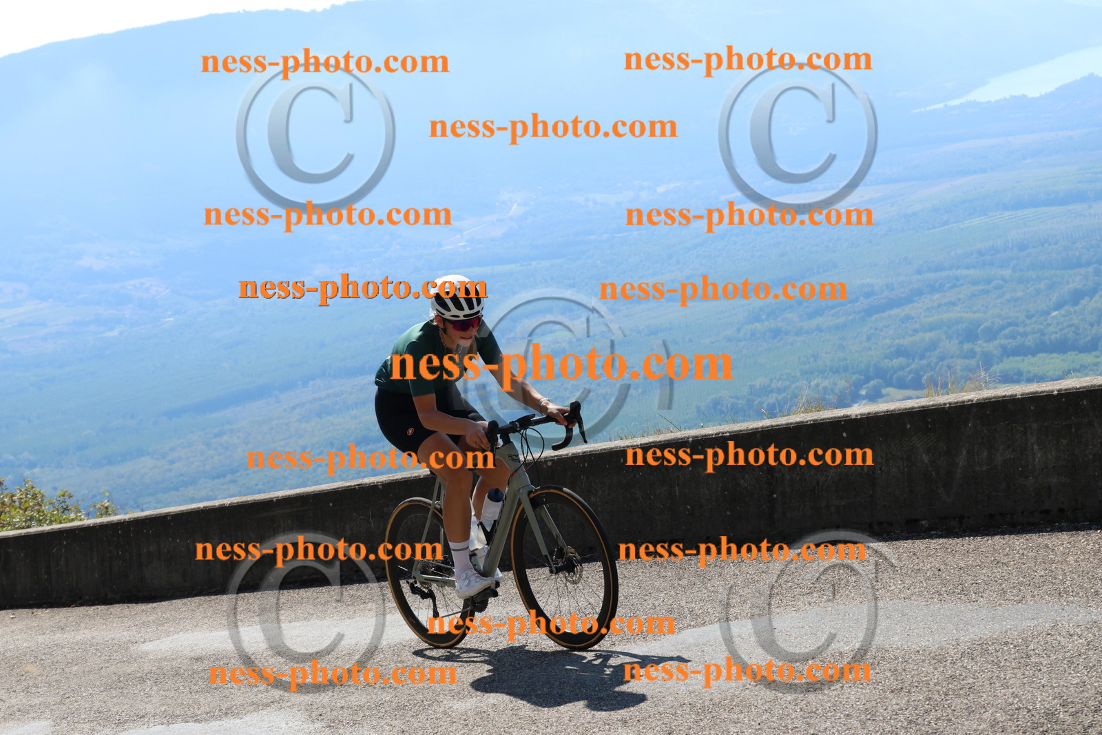 Col du Grand Colombier (265).JPG