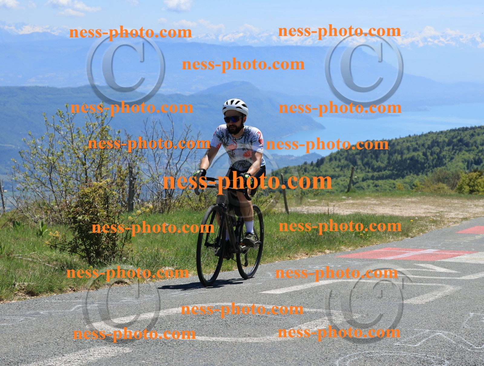 Col du Grand Colombier (421).JPG