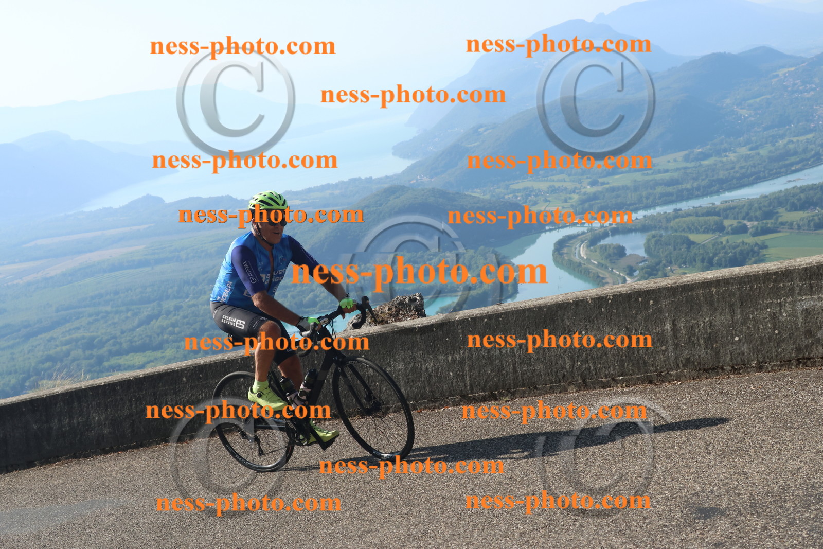 Col du Grand Colombier (1637).JPG