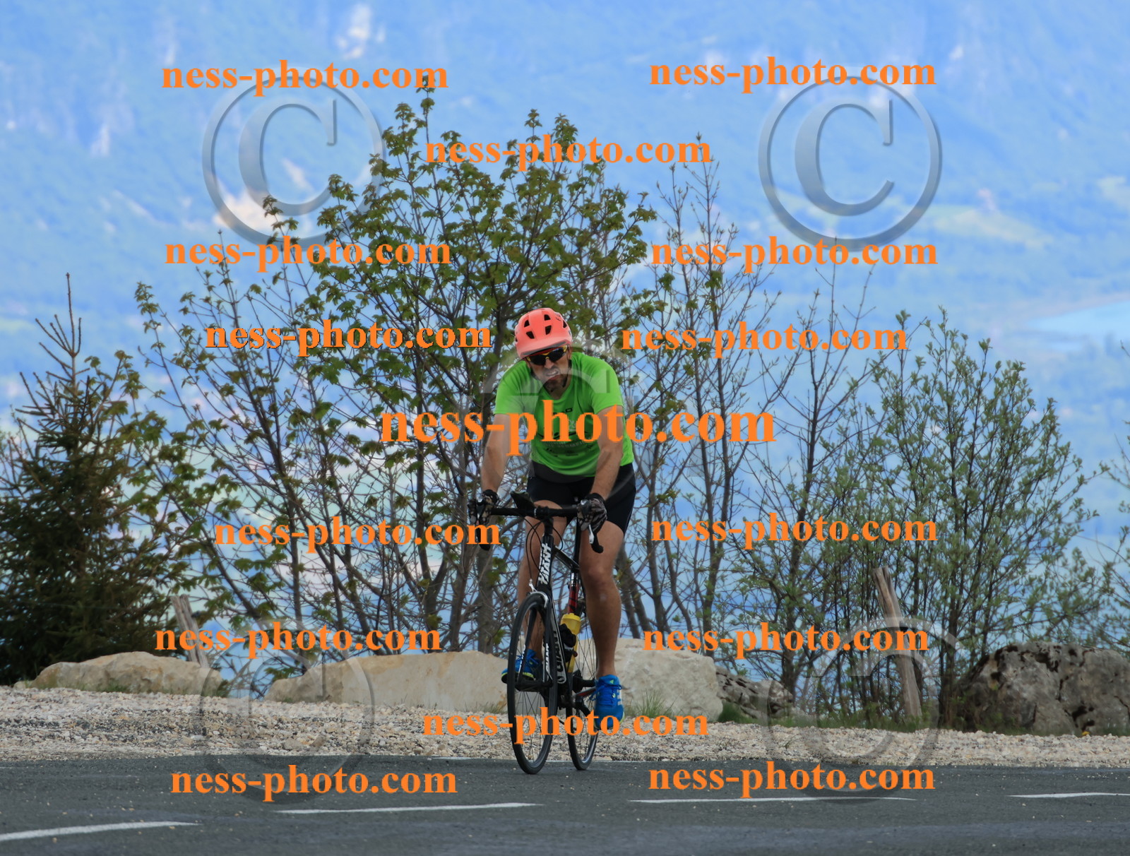 Col du grand Colombier (629).JPG