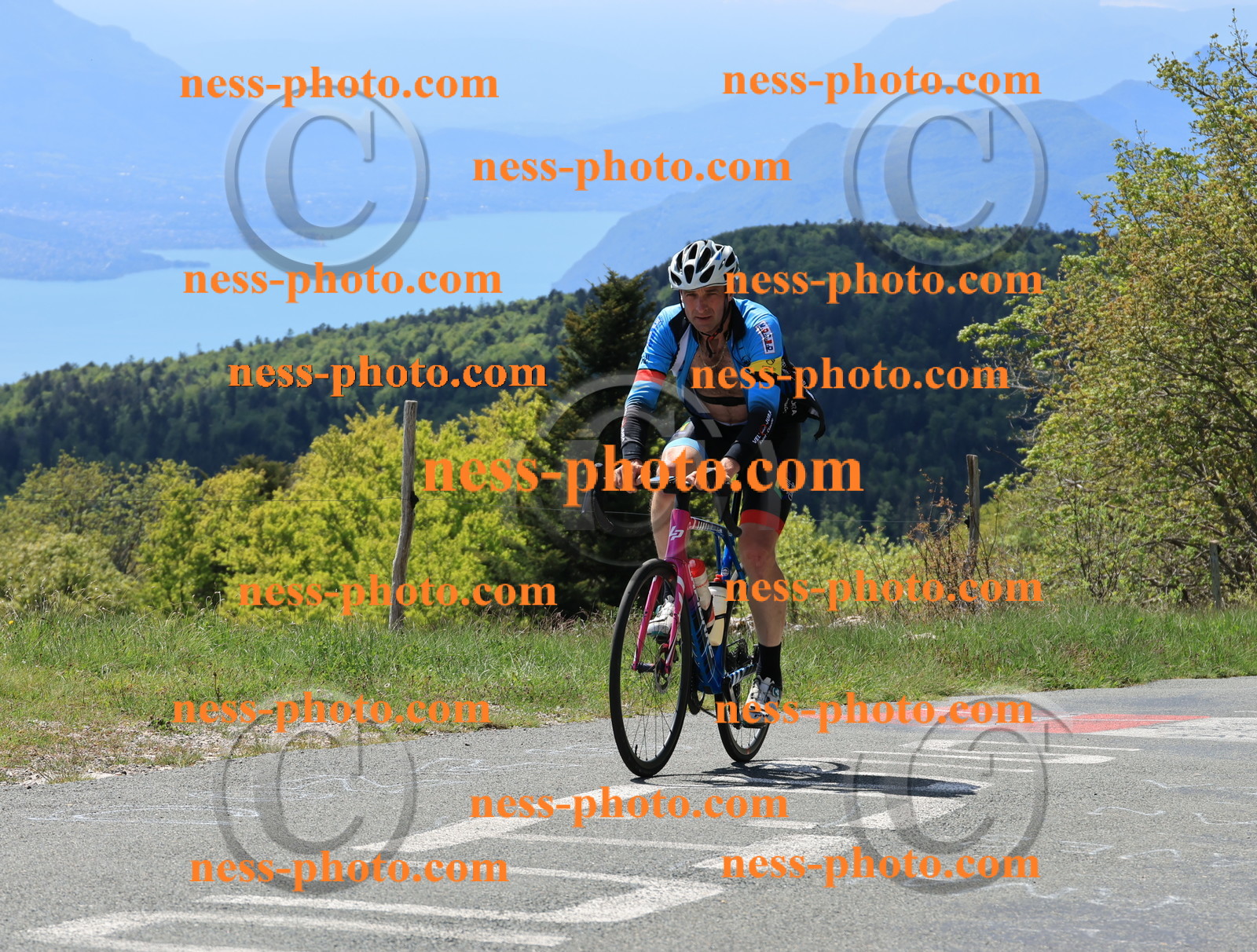 Col du Grand Colombier (60).JPG