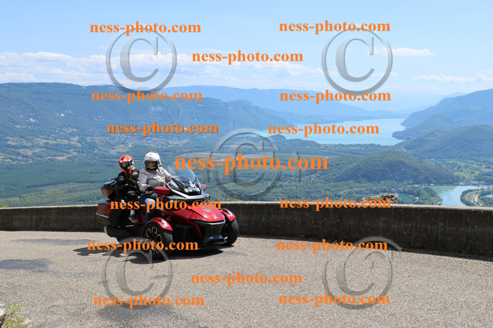 Col du Grand Colombier (90).JPG