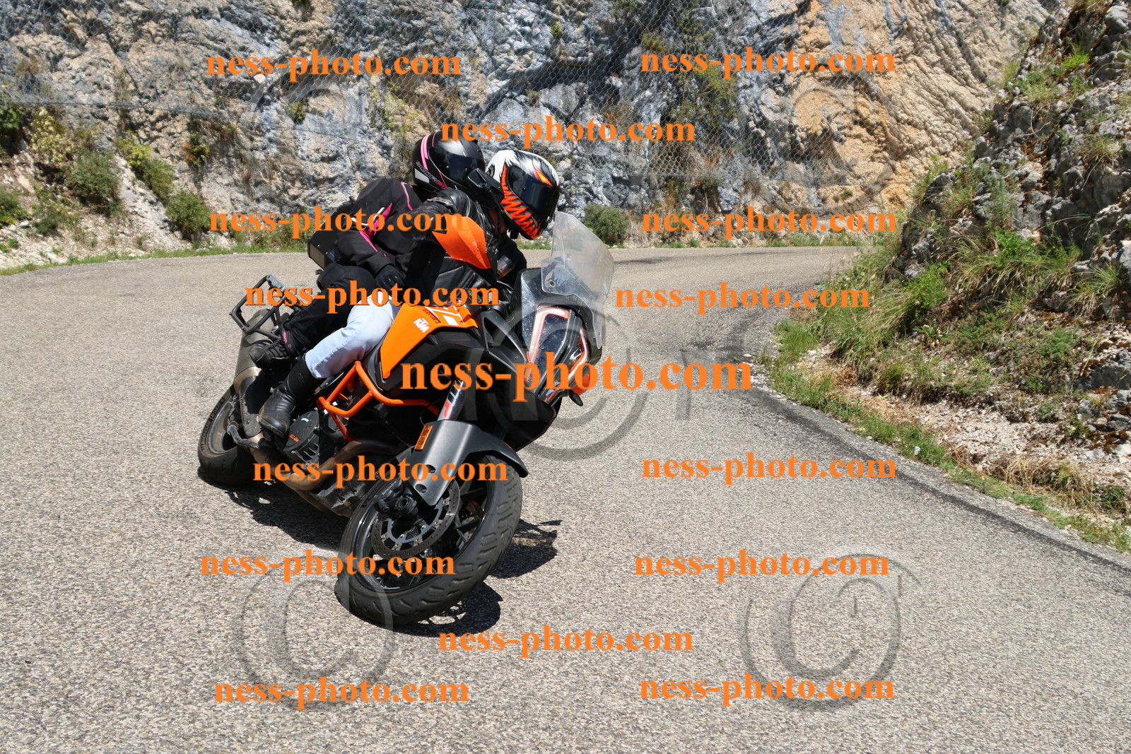 Col du Grand Colombier (167).JPG