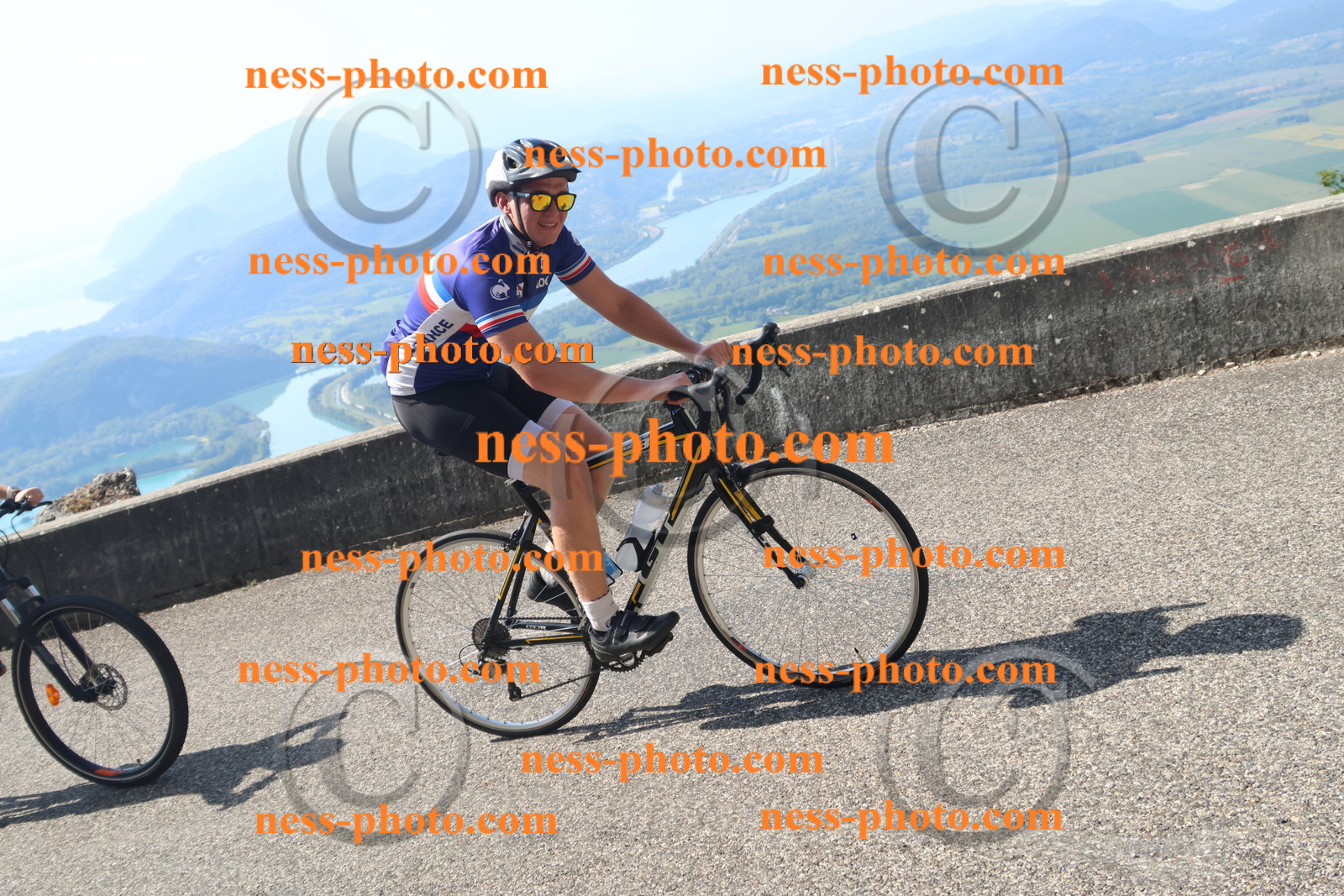 Col du Grand Colombier (3050).JPG