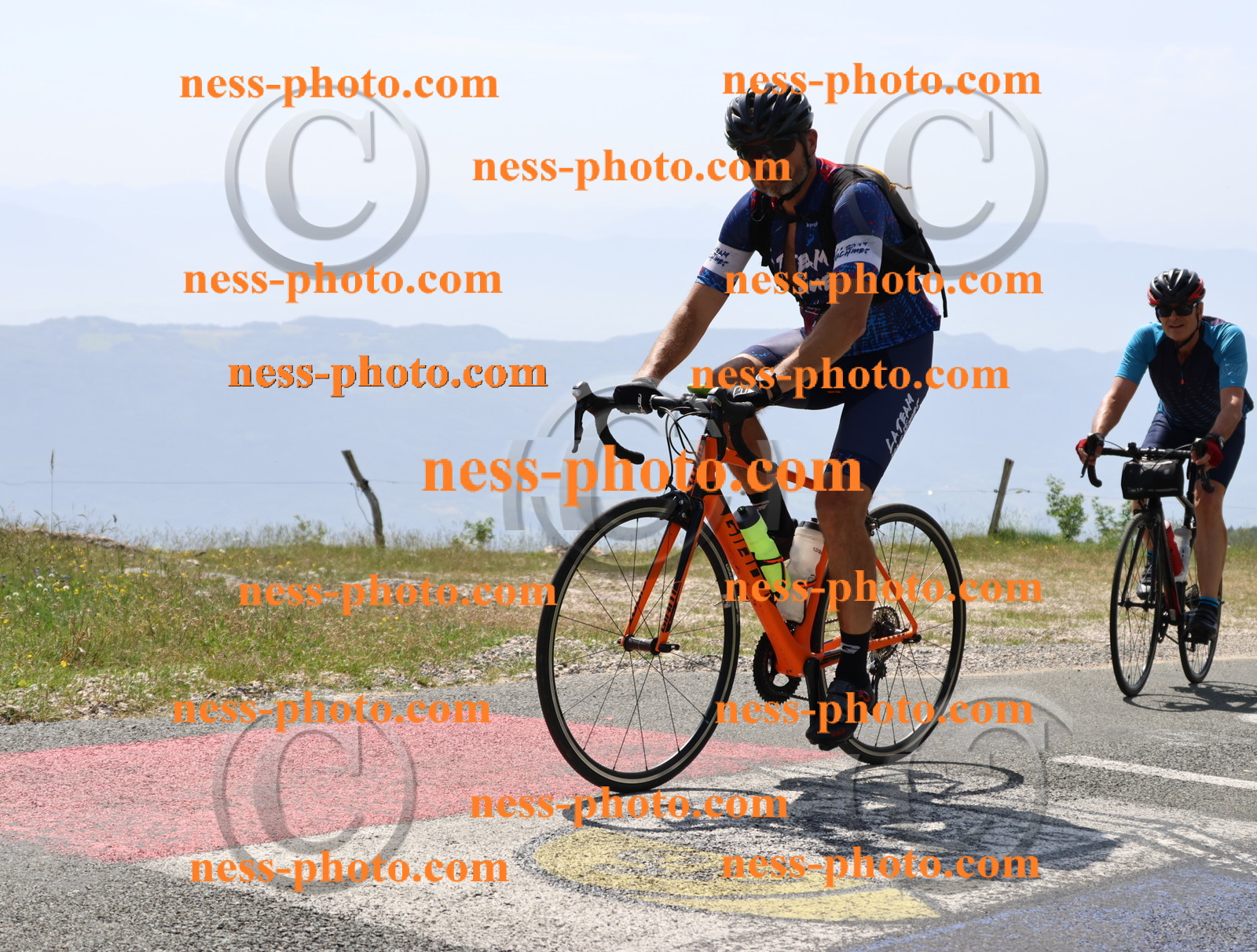 Col du grand Colombier (1662).JPG