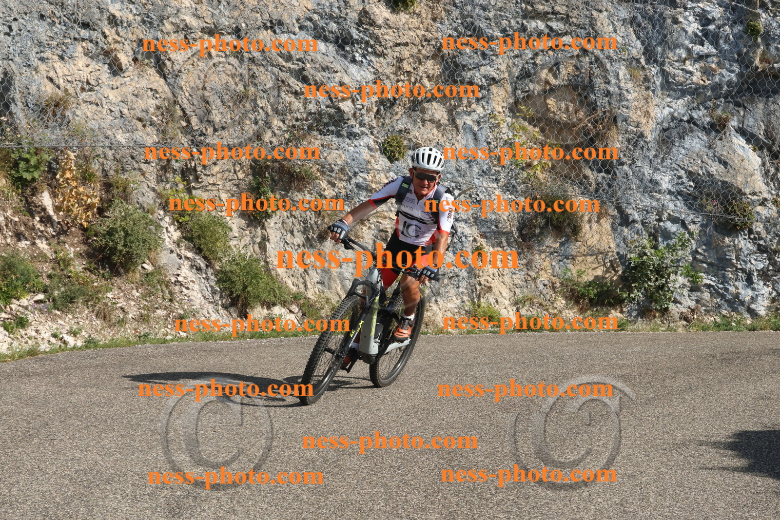 Col du Grand Colombier (2675).JPG