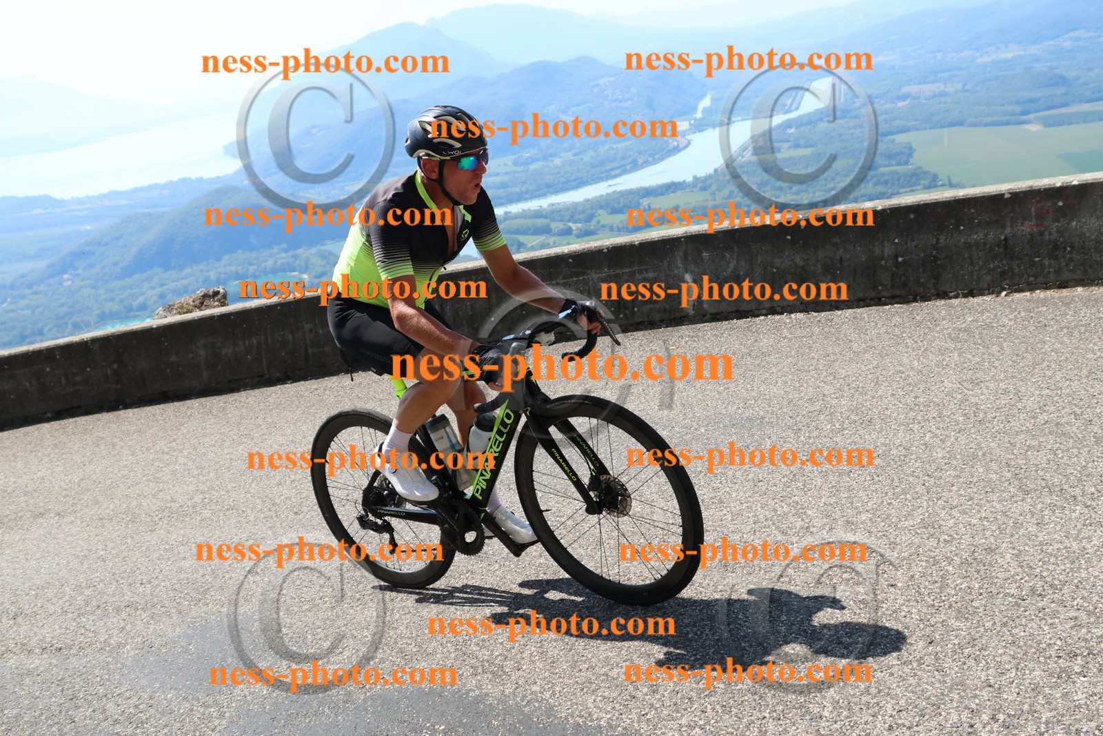 Col du Grand Colombier (295).JPG