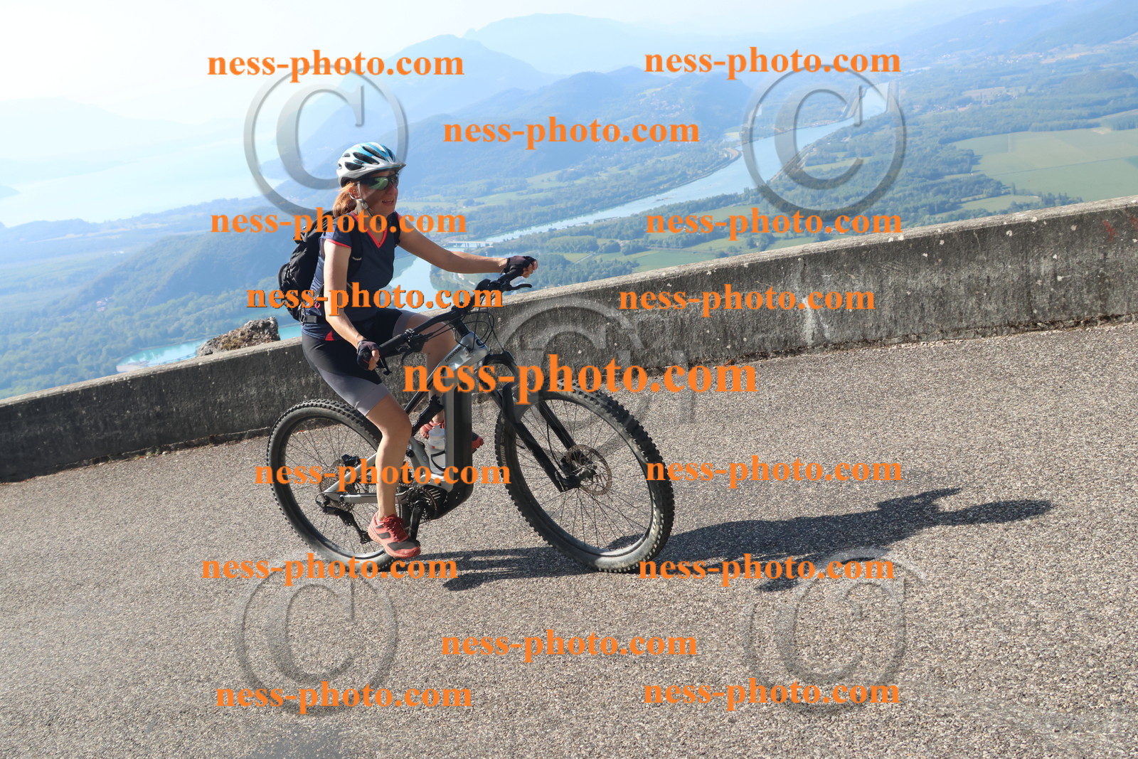 Col du Grand Colombier (2156).JPG