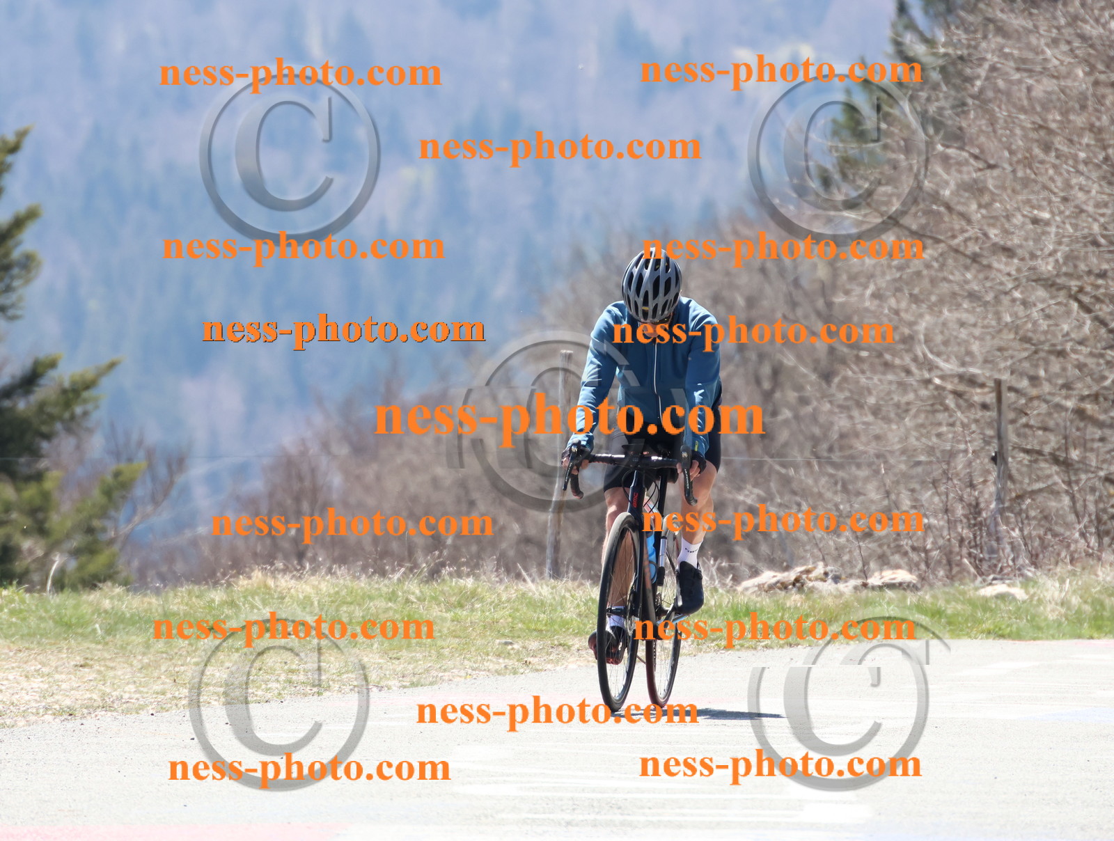 Col du Grand Colombier (214).JPG