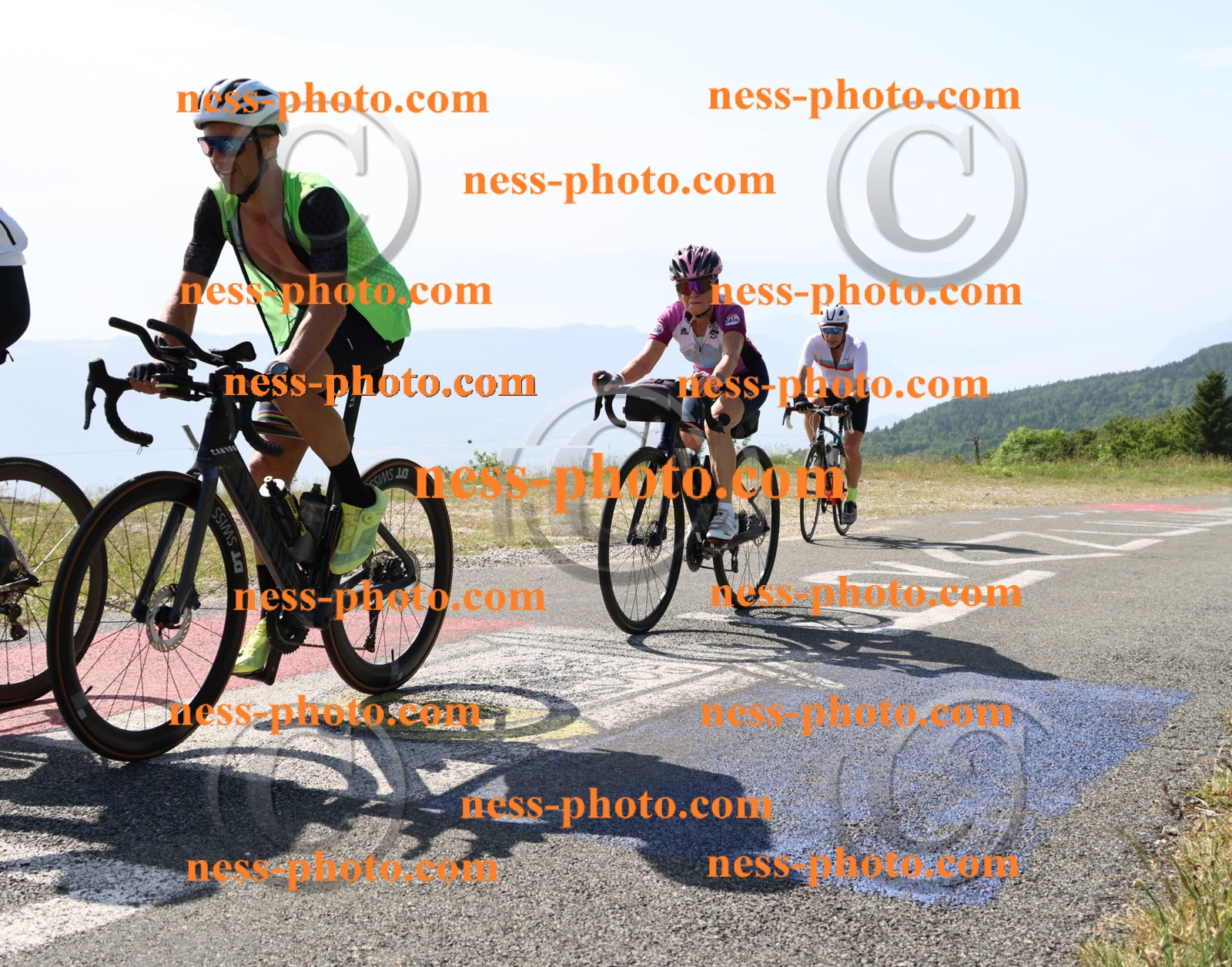 Col du grand Colombier (614).JPG